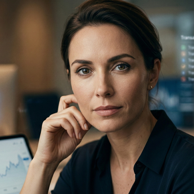 XRP, Ripple, Altcoins - Foto: THN