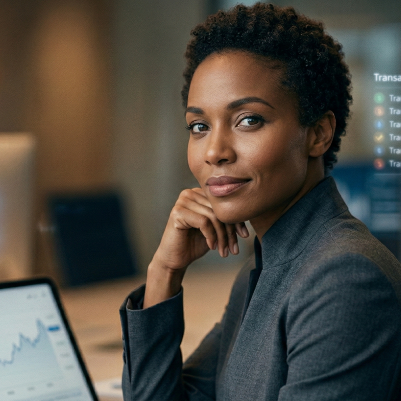 XRP, Ripple, Altcoins - Foto: THN