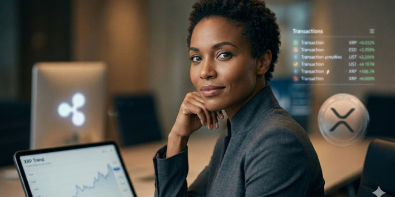 Gemini_Generated_Image_o7ghzxo7ghzxo7gh.png - Foto: THN