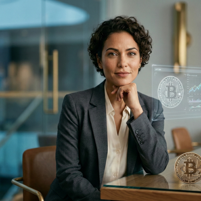 Bitcoin, BTC, Finanzen - Foto: THN