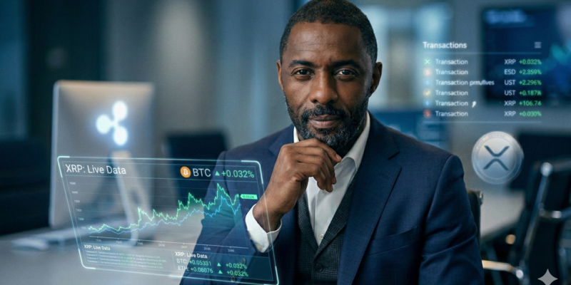 Gemini_Generated_Image_er8w1fer8w1fer8w.png - Foto: THN