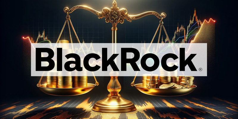 B&M Aktie: Strategischer Sitzwechsel - Foto: über boerse-global.de