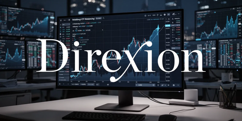 Invesco S&P 500 ETF: Rebalancing naht - Foto: über boerse-global.de