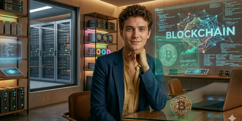 Gemini_Generated_Image_6l6p8x6l6p8x6l6p.png - Foto: THN