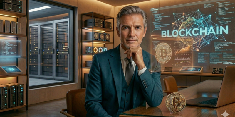 Gemini_Generated_Image_785q3m785q3m785q.png - Foto: THN