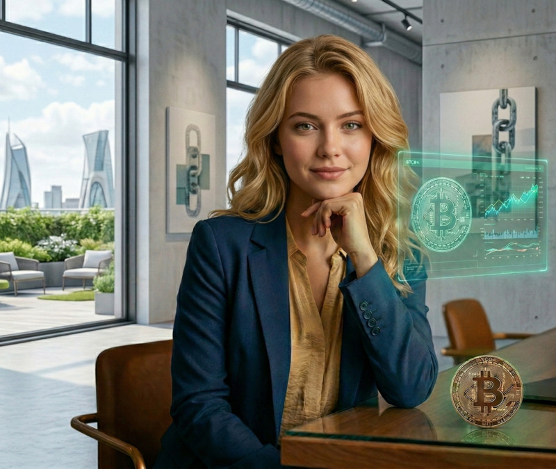 Bitcoin, KryptoNews, Finanzen - Foto: THN