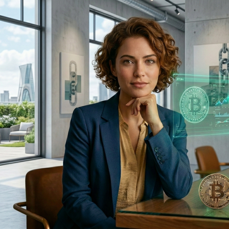 Bitcoin, BTC, CryptoNews - Foto: THN