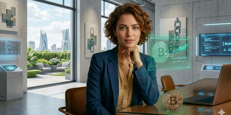 Gemini_Generated_Image_v9krasv9krasv9kr.png - Foto: THN