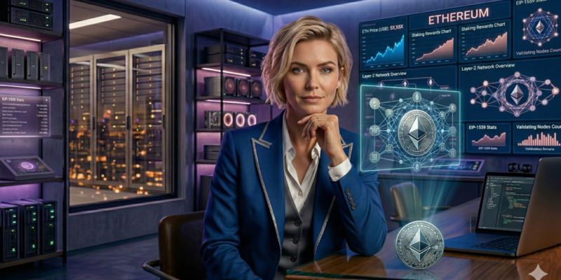 Gemini_Generated_Image_90i8xu90i8xu90i8.png - Foto: THN