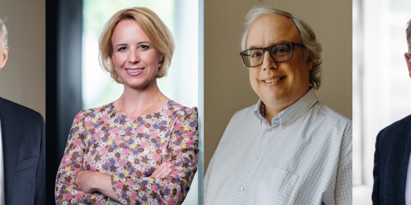 Tag des Lokaljournalismus am 5. Mai - Regionale Zeitungsverleger betonen besondere Rolle im Kampf gegen Polarisierung und Desinformation - Foto: presseportal.de