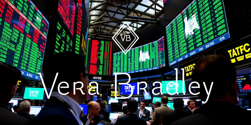 BioVie Aktie: Fokus auf Meilensteine - Foto: über boerse-global.de