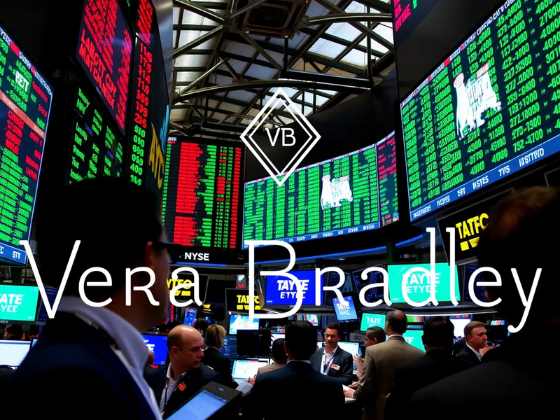 BioVie Aktie: Fokus auf Meilensteine - Foto: über boerse-global.de