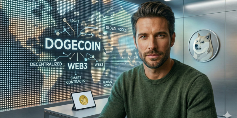 Gemini_Generated_Image_672y26672y26672y.png - Foto: THN