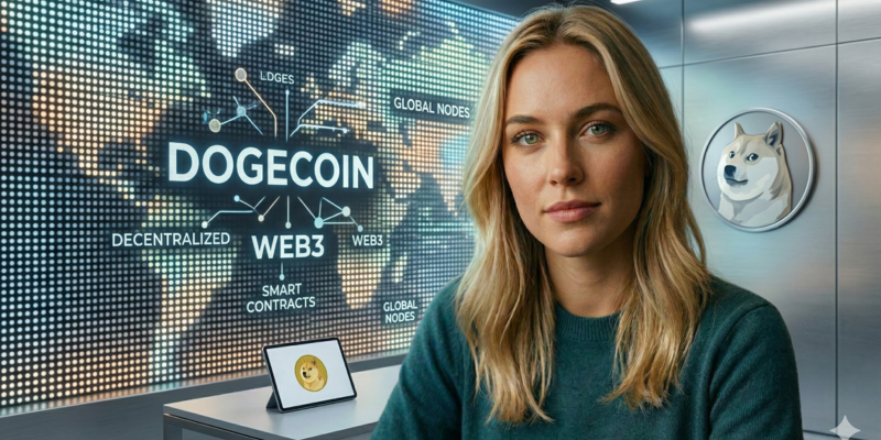 Gemini_Generated_Image_ajnoalajnoalajno.png - Foto: THN