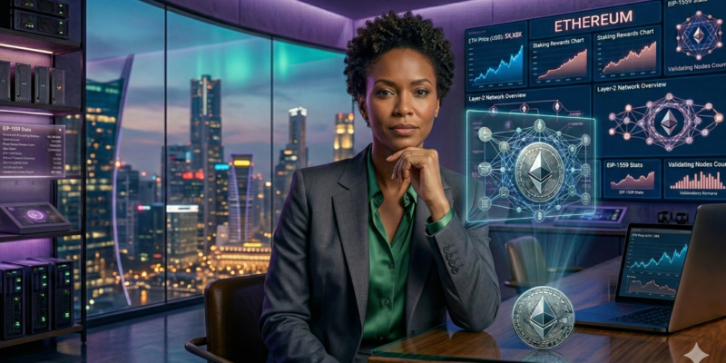 Gemini_Generated_Image_1k1kg01k1kg01k1k.png - Foto: THN