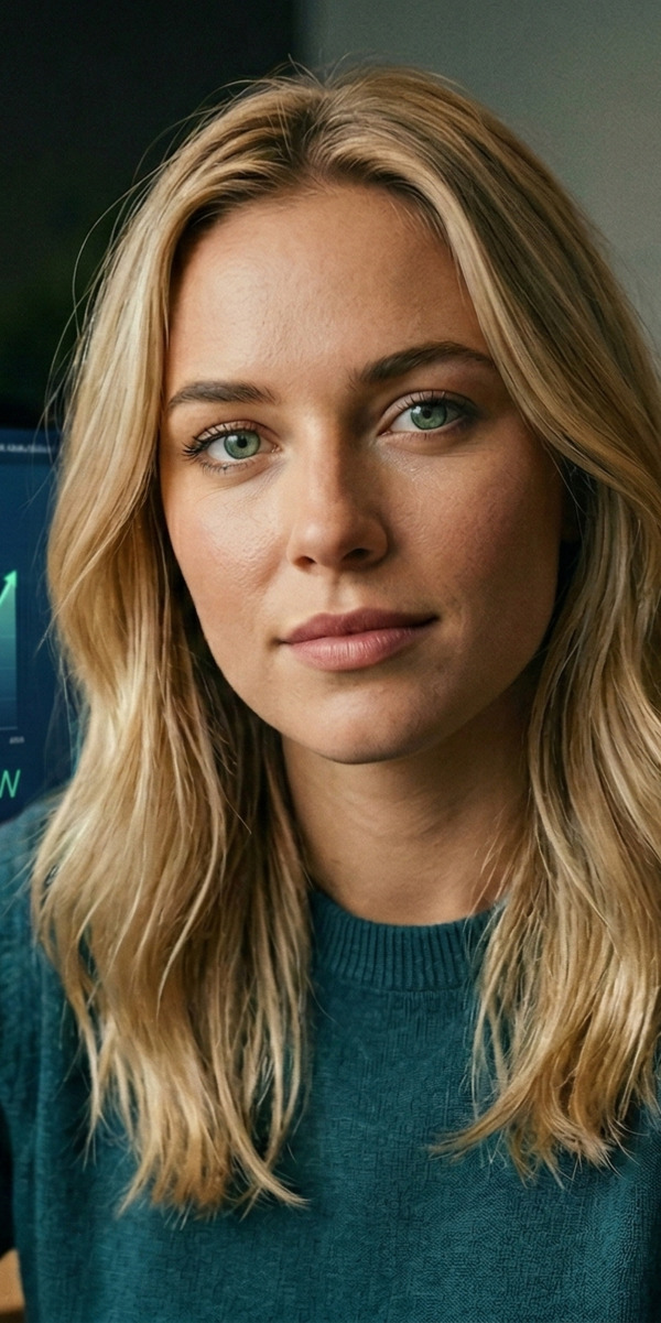 Cijena Ethereuma stabilizirala se na 2110 dolara usred zabrinutosti za kvantnu sigurnost 2026. i optimističnih prognoza Cijena Ethereuma stabilizirala se na 2110 dolara usred zabrinutosti za kvantnu sigurnost 2026. i optimističnih prognoza