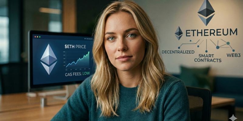 Gemini_Generated_Image_crgttzcrgttzcrgt.png - Foto: THN