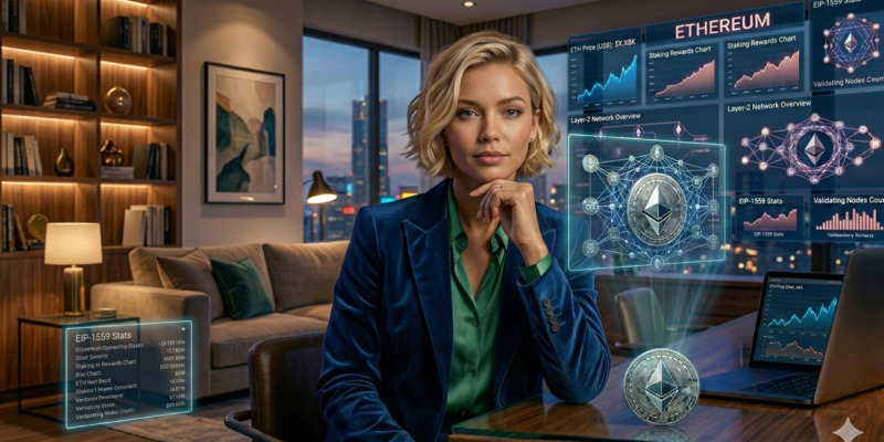 Gemini_Generated_Image_y17gj1y17gj1y17g.png - Foto: THN