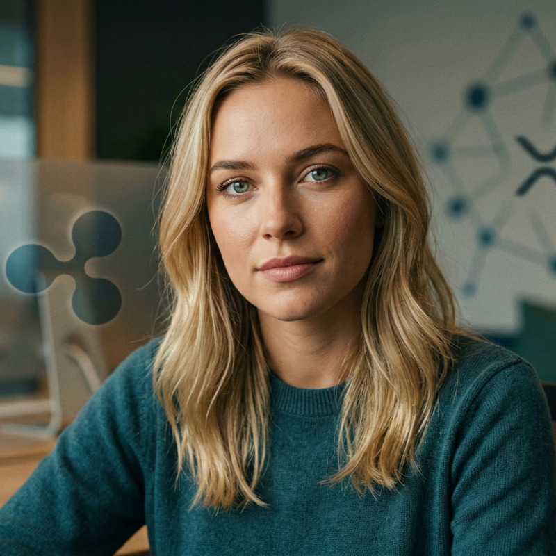 XRP, Ripple, CryptoNews - Foto: THN