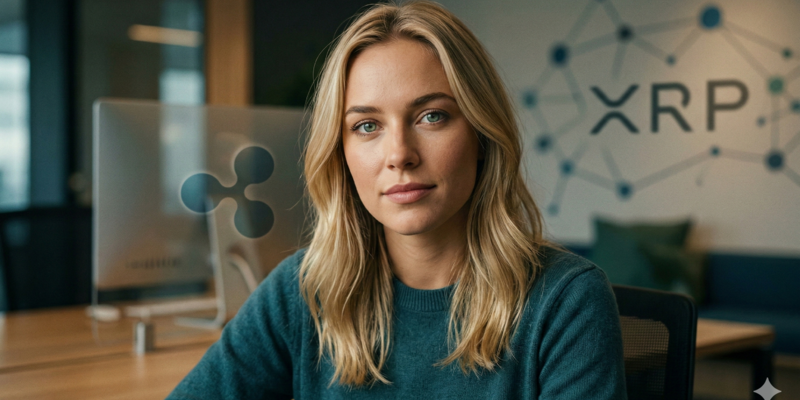 Gemini_Generated_Image_sngptvsngptvsngp.png - Foto: THN