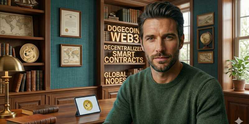 Gemini_Generated_Image_lpmf69lpmf69lpmf.png - Foto: THN