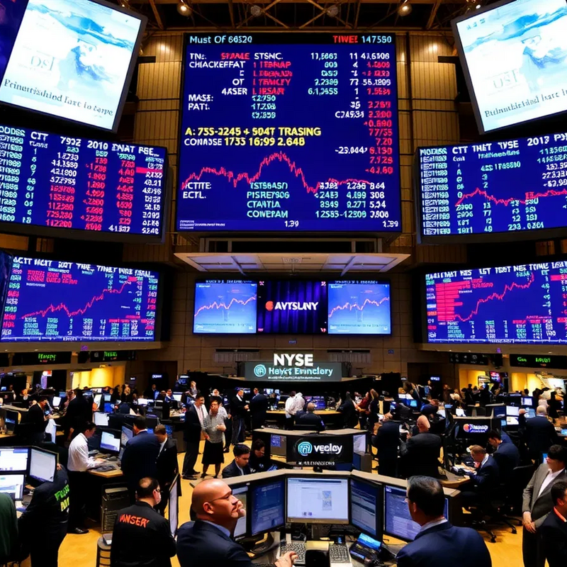 Genesis Emerging Markets Aktie: Aktienrückkauf läuft - Foto: über boerse-global.de