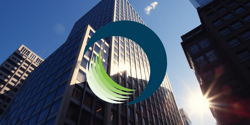 Iovance Aktie: Umsatz und Margen steigen - Foto: über boerse-global.de