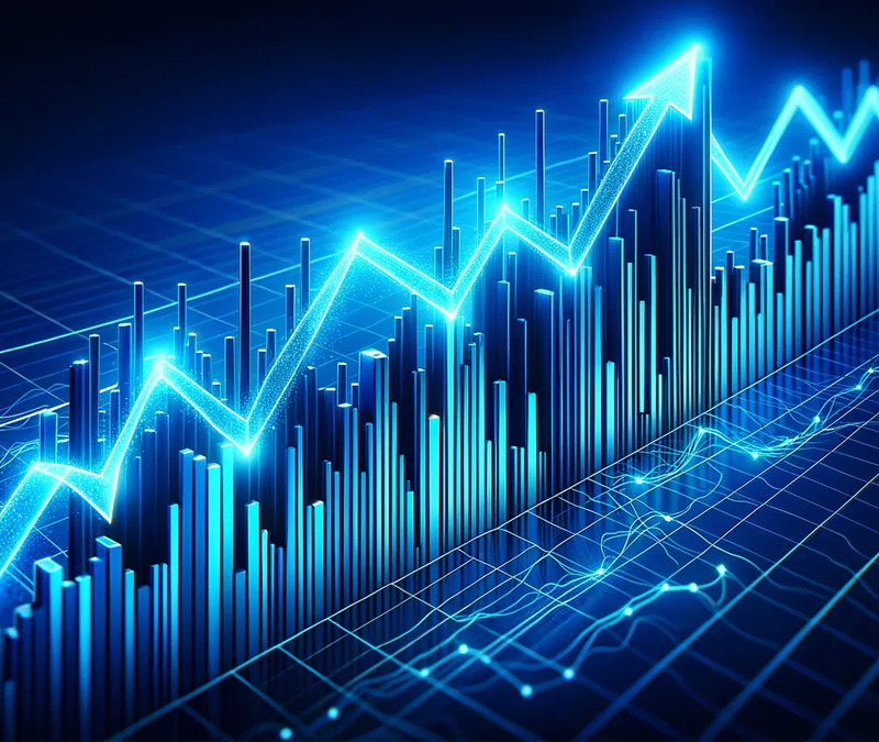 Neuland Laboratories: Strategischer Verlust - Foto: über boerse-global.de