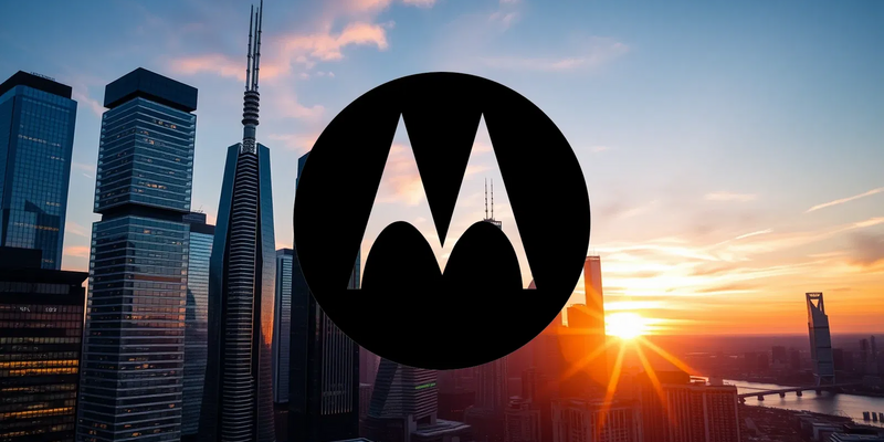 Ms International Aktie: Neue Stimmrechte - Foto: über boerse-global.de