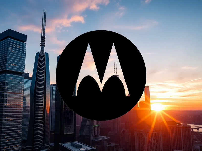 Ms International Aktie: Neue Stimmrechte - Foto: über boerse-global.de