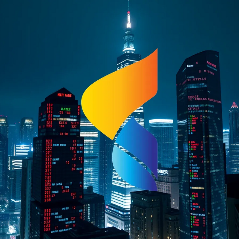 Thai Union Aktie: Logistikrisiken steigen - Foto: über boerse-global.de