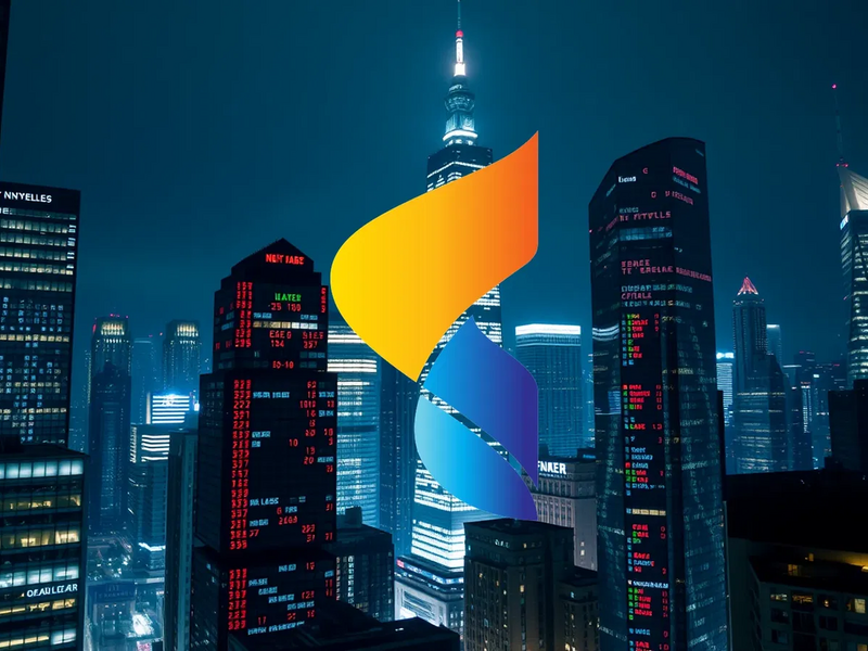 Thai Union Aktie: Logistikrisiken steigen - Foto: über boerse-global.de