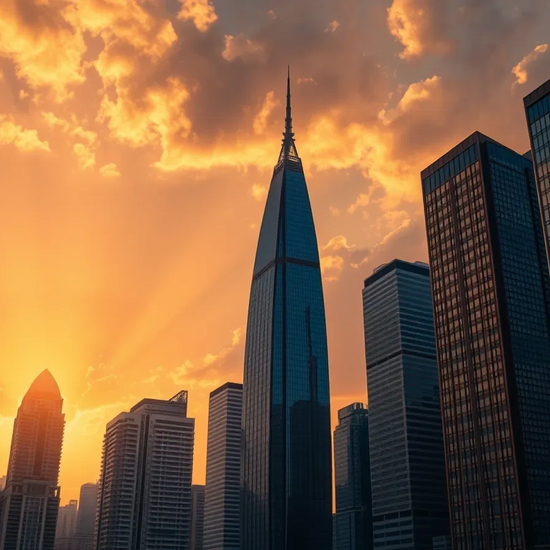 Cose Belle D'Italia Aktie: Abwicklung läuft - Foto: über boerse-global.de