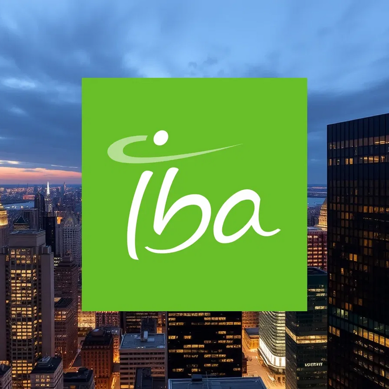 IBA Aktie: Rückkaufprogramm läuft - Foto: über boerse-global.de