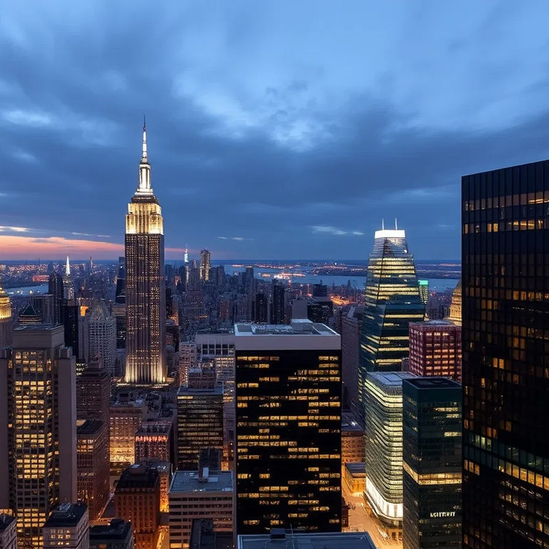 Rain Forest International Aktie: Informationsvakuum - Foto: über boerse-global.de