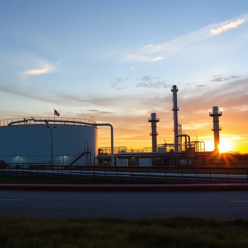 CGE Aktie: Fokus Netzausbau - Foto: über boerse-global.de