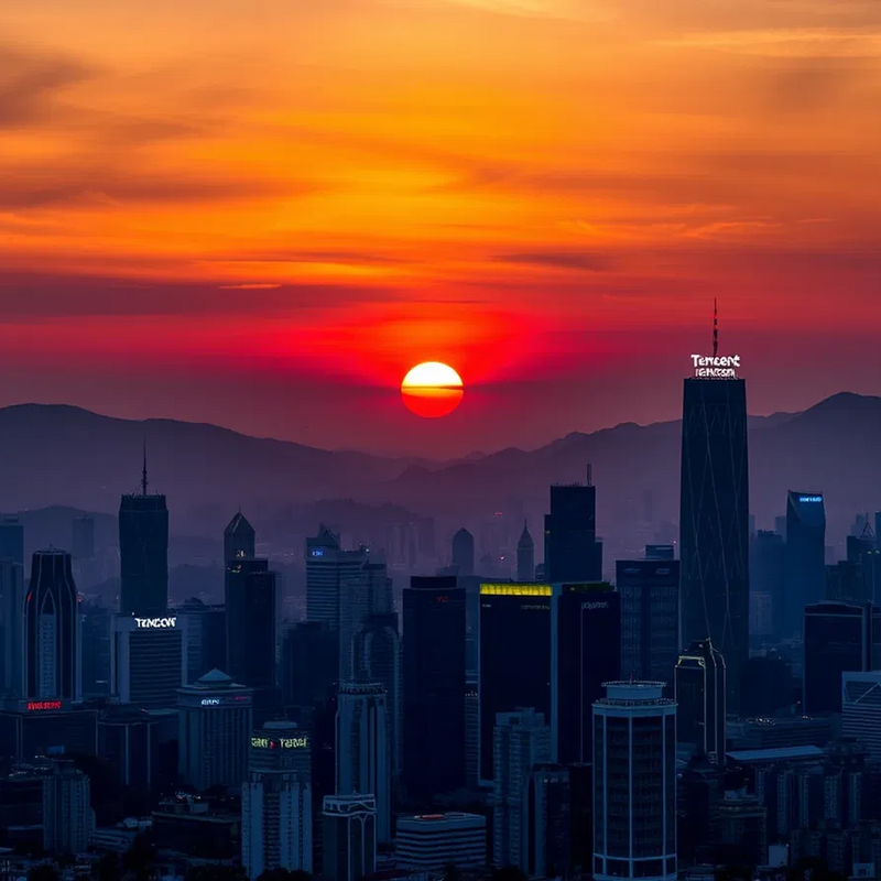 CG Power Aktie: Wachstum vs. Margendruck - Foto: über boerse-global.de