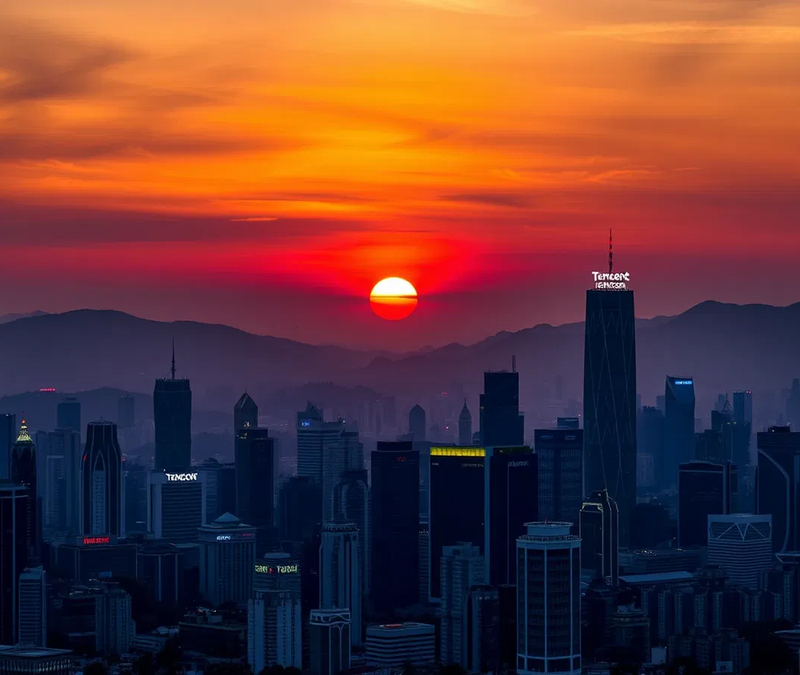 CG Power Aktie: Wachstum vs. Margendruck - Foto: über boerse-global.de