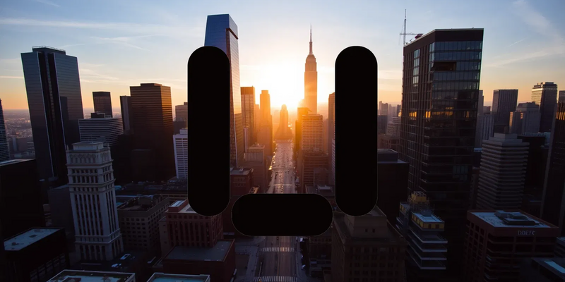 U Power Aktie: Thailand-Meilenstein - Foto: über boerse-global.de