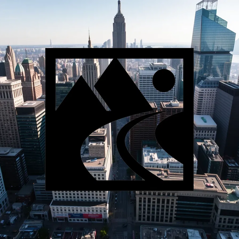 Thor Industries Aktie: Überraschend solide - Foto: über boerse-global.de