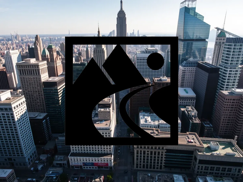 Thor Industries Aktie: Überraschend solide - Foto: über boerse-global.de