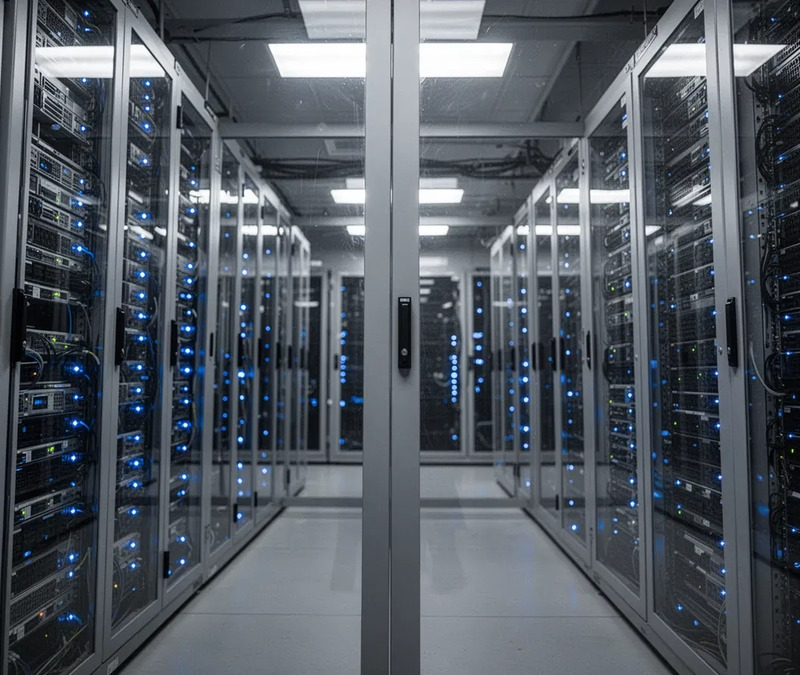 CMMC 2.0: Deutscher Rüstungsindustrie droht der Ausschluss vom US-Markt - Foto: über boerse-global.de