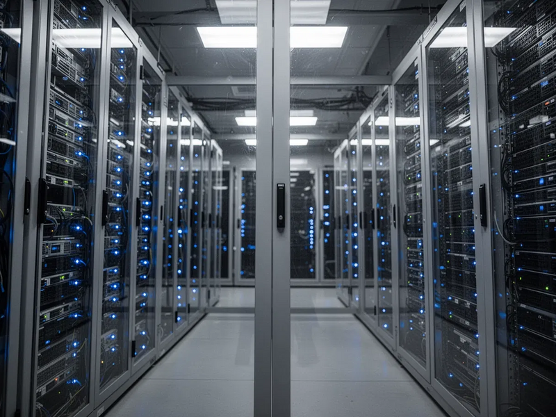 CMMC 2.0: Deutscher Rüstungsindustrie droht der Ausschluss vom US-Markt - Foto: über boerse-global.de