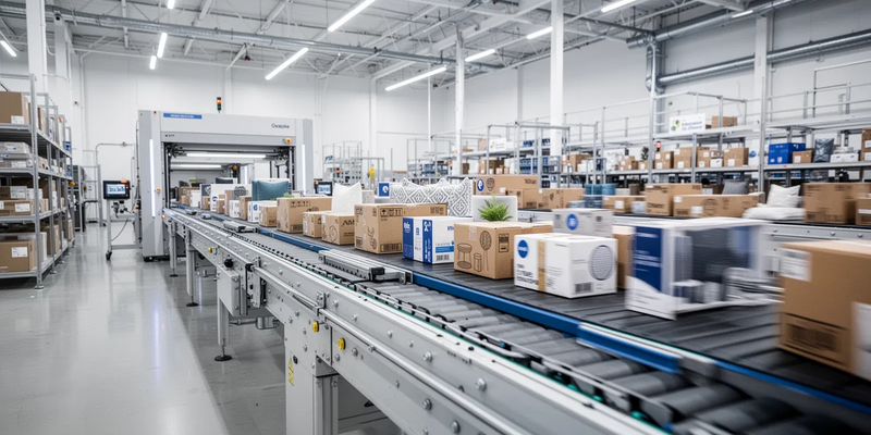 Bed Bath & Beyond Aktie: Mehr als Retail - Foto: über boerse-global.de