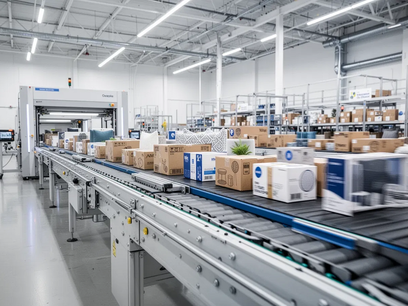 Bed Bath & Beyond Aktie: Mehr als Retail - Foto: über boerse-global.de