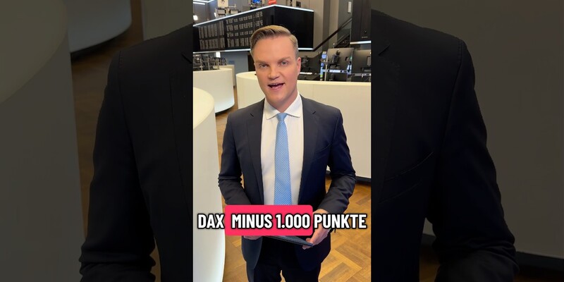 inside-wirtschaft.de