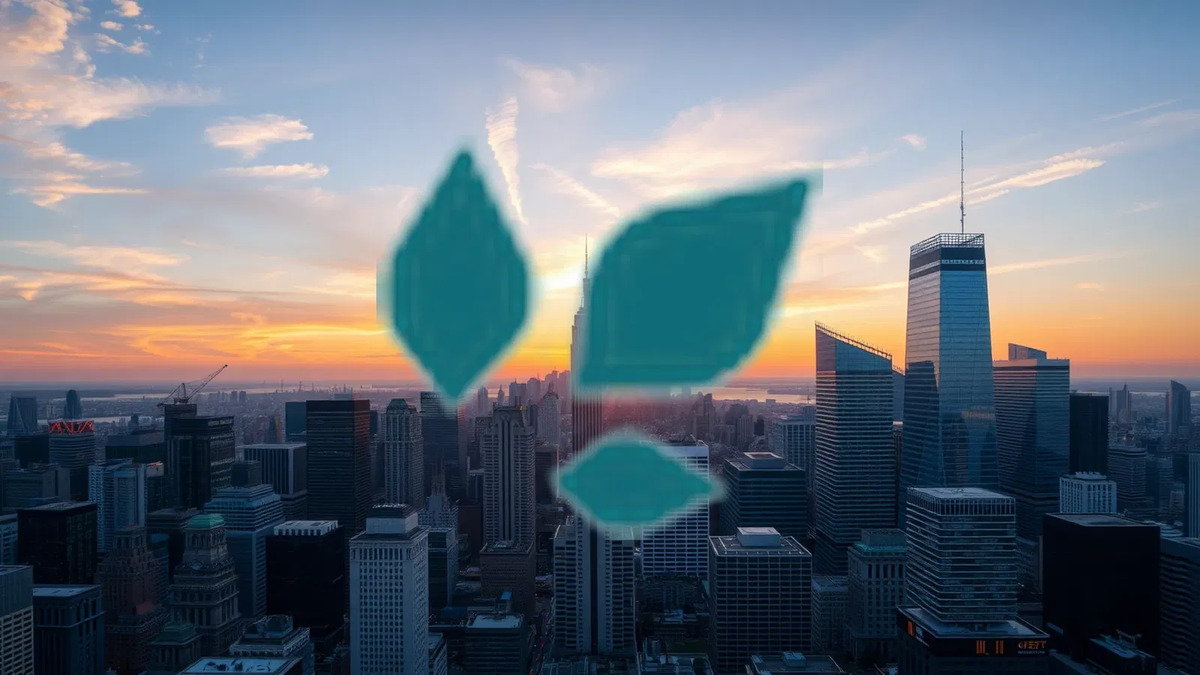 Branchout Food Aktie: Rekordwachstum - Foto: über boerse-global.de