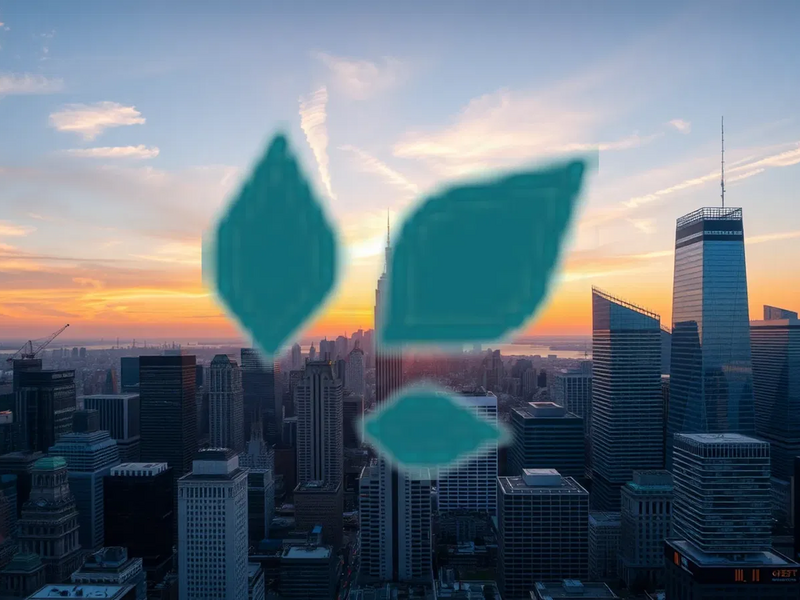 Branchout Food Aktie: Rekordwachstum - Foto: über boerse-global.de