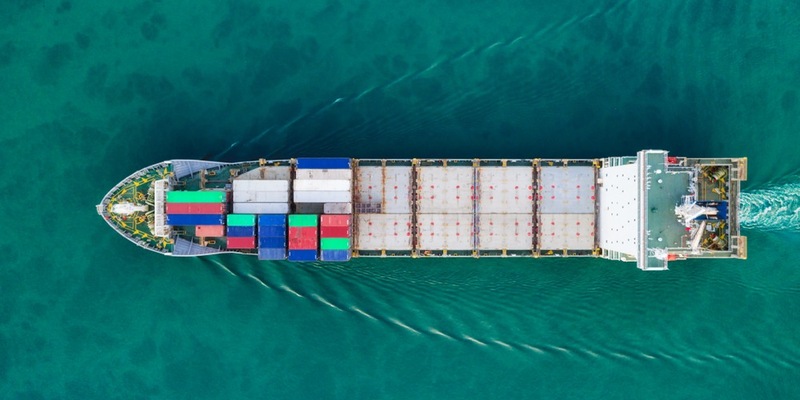 Neuer Krisenherd im Nahen Osten: Ein weiteres Sicherheitsrisiko für unsere Arzneimittelversorgung?! - Foto: presseportal.de