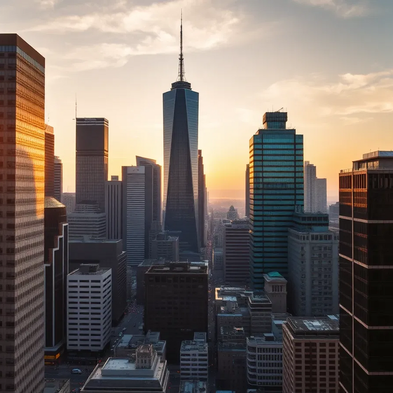 Philion Aktie: Totalverlust droht - Foto: über boerse-global.de